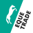 EQUETRADE