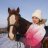 mary_nedober