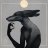 Lucifer_15