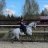 Dressage21