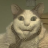 hwnd