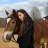 Mariia_S