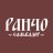 Ранчо Сальвадор
