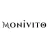 MONIVITO