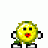 Corazon