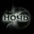 HO4b