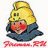 Fireman.RU