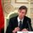 Дмитрий Грызлов
