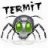 termit