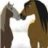 DemonHorse