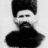 Izbek_Nedugov