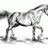 OlgaAP