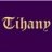 Tihany