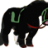 sofo4ka