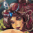 Metria (licorne)