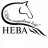 КСК Нева