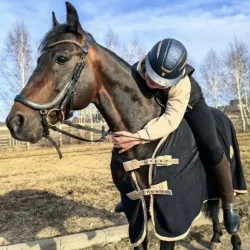 Пони-класс