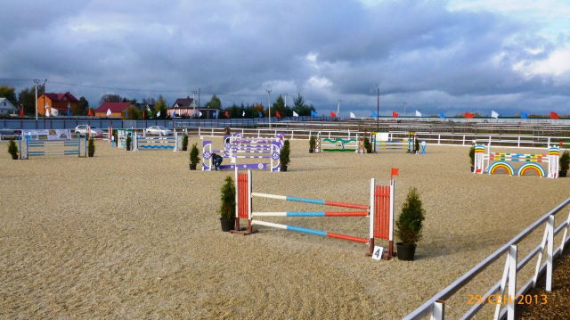 кавалетти. препятствия для конкура. барьер для конного спорта 110. ливерпуль барьер конкур. наталья кабанова конкур.