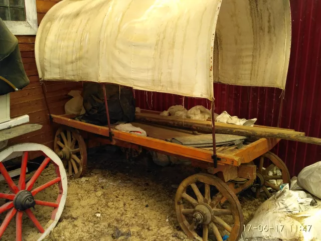 Седла сбруи упряжи фаэтоны сани телеги, фото 10