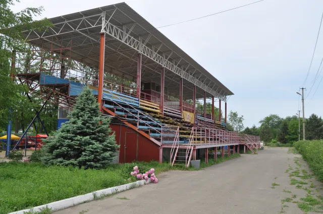 Предлагается к продаже Конно-Спортивный комплекс, Ипподром. Готовый бизнес!!, фото 2