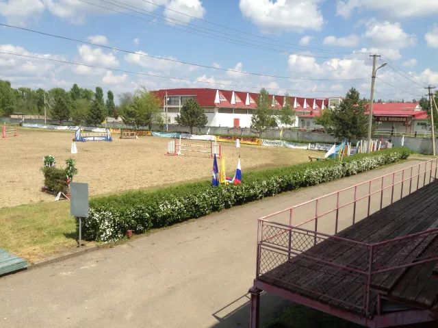 Предлагается к продаже Конно-Спортивный комплекс, Ипподром. Готовый бизнес!!, фото 6