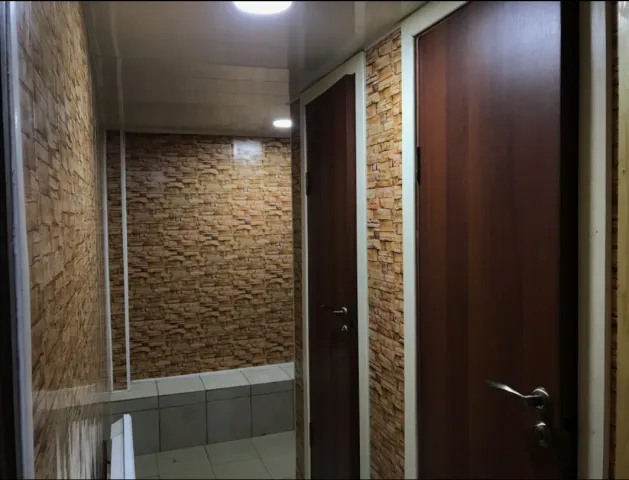 Берейтор-начкон, фото 1