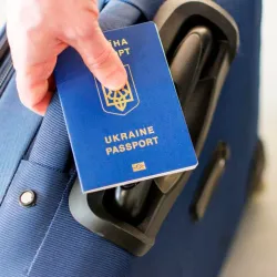 Купить удостоверения личности | Паспорта | Водительские права (https://t.me/under_dir)