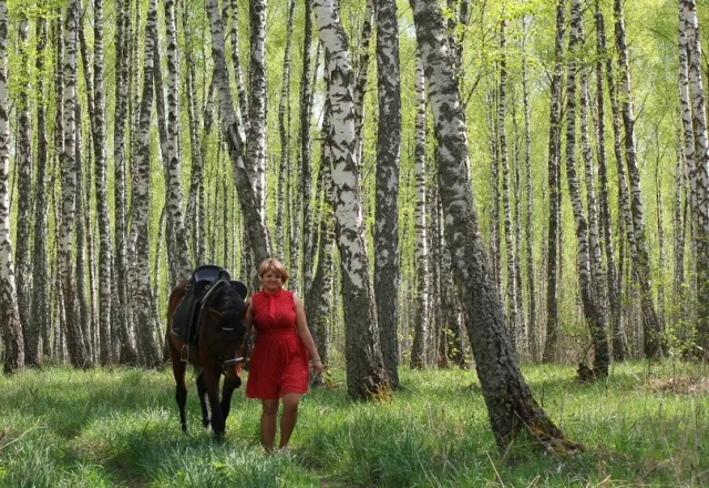 Конюшня "Вязки", фото 3