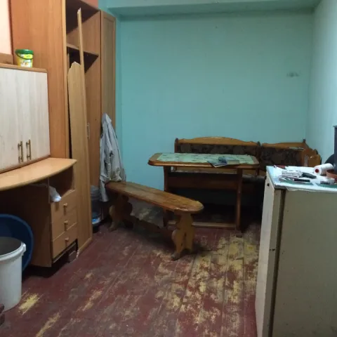 Конный клуб "ГЕНИЙ", фото 1
