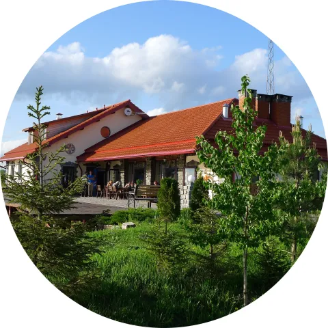 Добромысли КСК, фото 16
