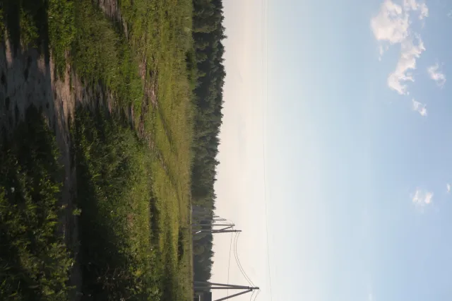 Конный клуб "ГЕНИЙ", фото 14