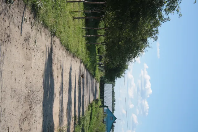 Конный клуб "ГЕНИЙ", фото 8