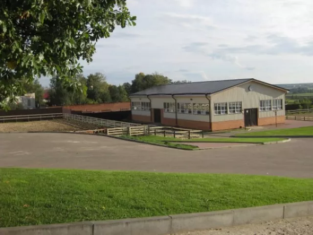 КСК "Созидатель" , фото 6