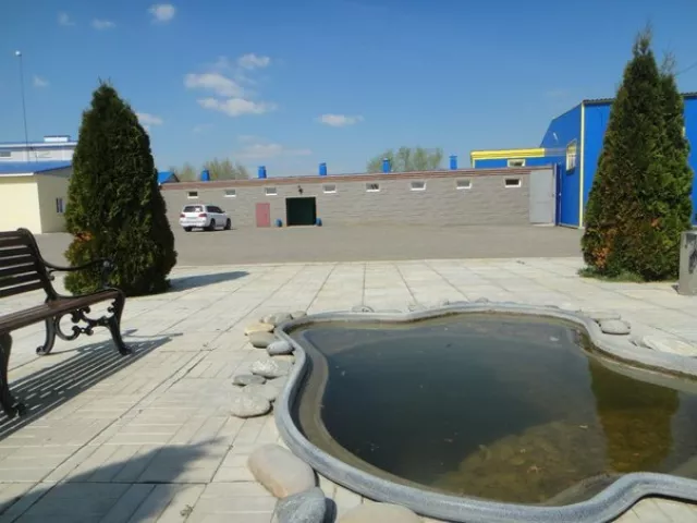 КСК "Взлёт", фото 11