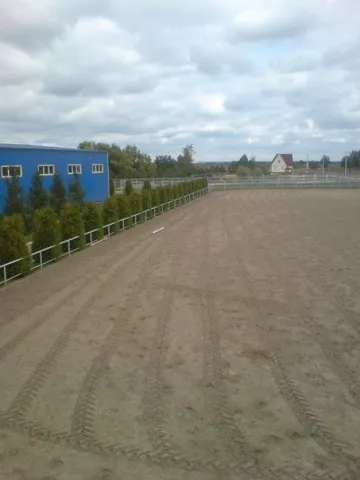 КСК "Взлёт", фото 8