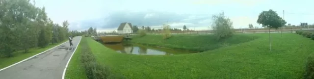 КСК "Взлёт", фото 10