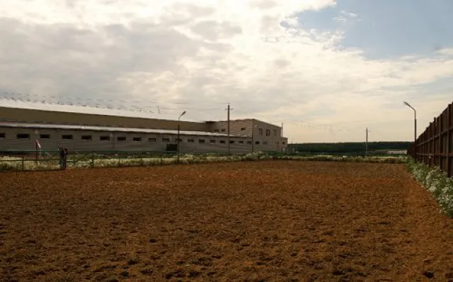 КСК "Южный", фото 8