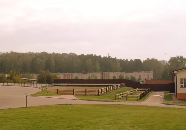 КСК Созидатель, фото 11