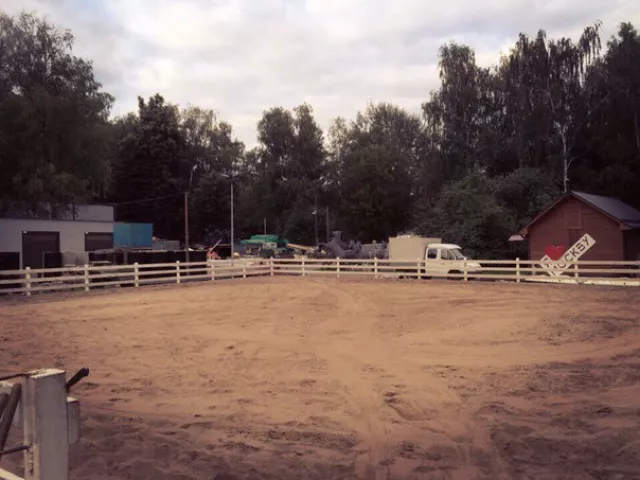 КСК "Диплом и К", фото 2