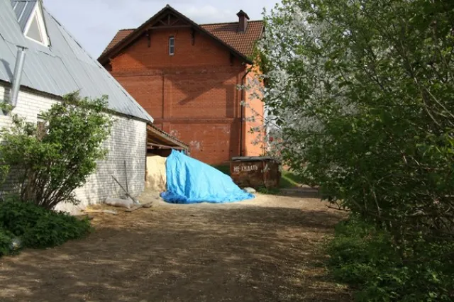 ЧК "Манёвр", фото 6