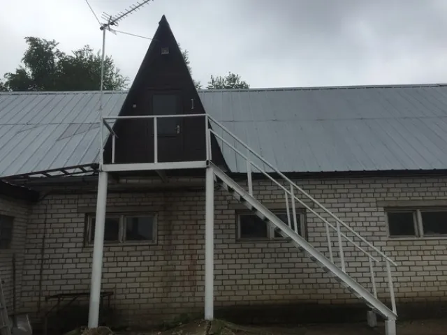 ЧК "Манёвр", фото 5