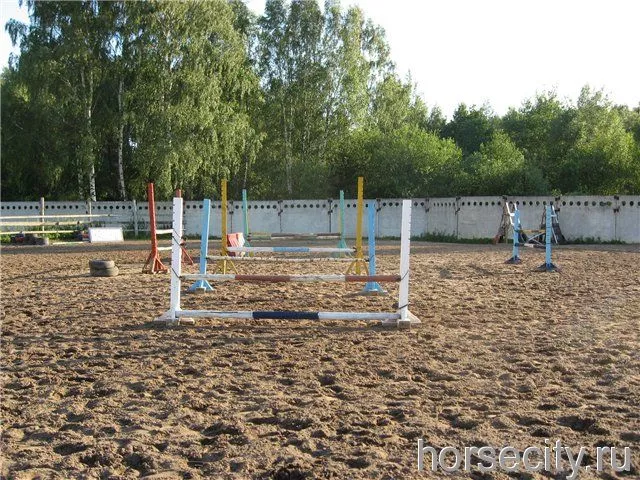 КД "Колонтарево", фото 11