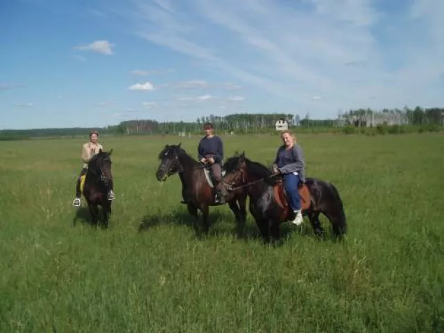 КД "Колонтарево", фото 6