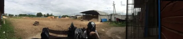 КСК "Балашихинский", фото 7