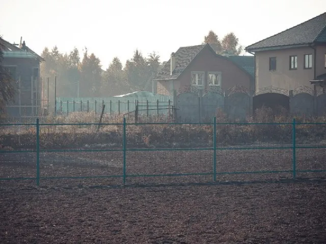 КСК "Балашихинский", фото 14