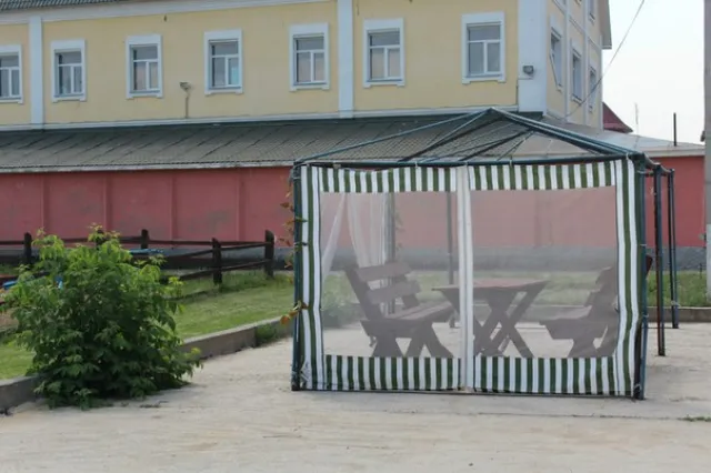 КСК "Балашихинский", фото 2