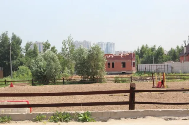 КСК "Балашихинский", фото 8