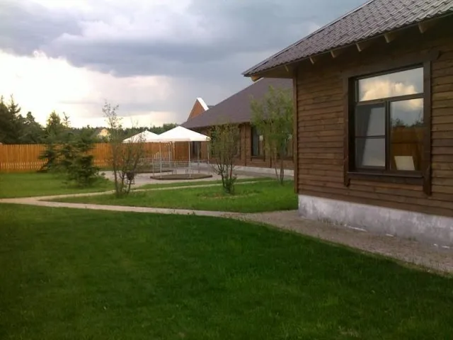 КСК "Ивановское", фото 12