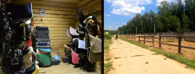 КСК "Нимб", фото 3