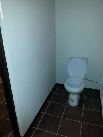 Истра Хорс Фарм, фото 18